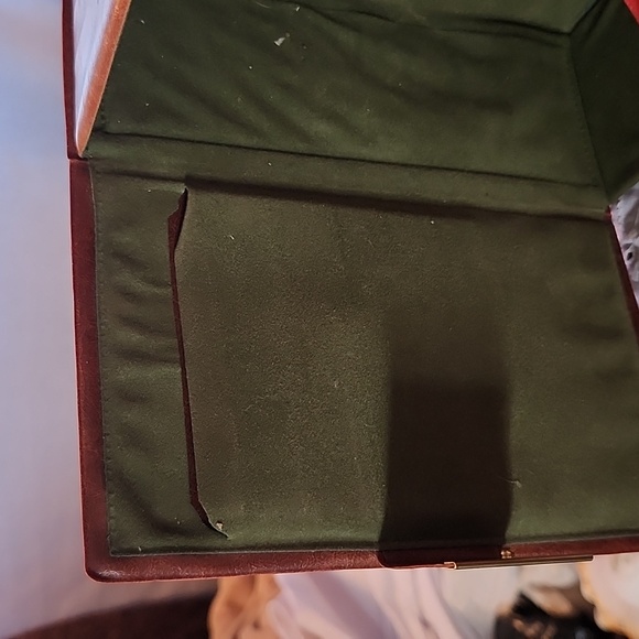 Reader's Digest Cassette Library - Picture 5 of 8